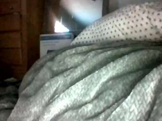 jillc8777