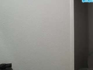 jillc8777