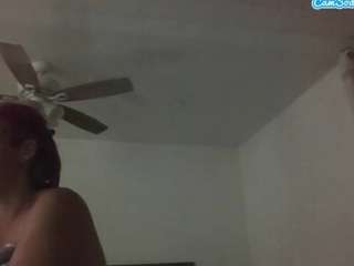 jillc8777