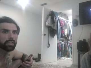 jillc8777 webcam model