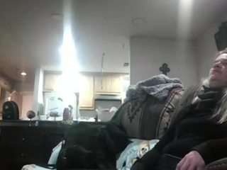 jillc8777 webcam model