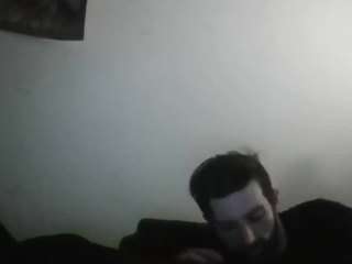 jillc8777's CamSoda show and profile