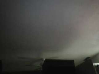 jillc8777 webcam model