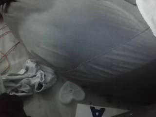 jillc8777 live cam profile