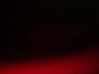 Acest model este live acum. jillc8777