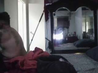 jillc8777