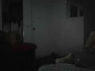 jillc8777