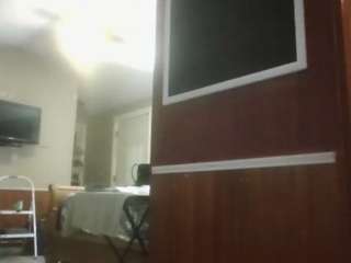 jillc8777 live webcam show