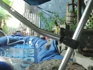 jillc8777 live webcam show