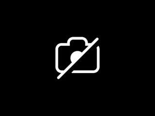jillc8777