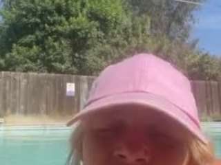 jillc8777