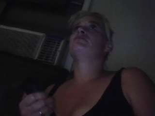 jillc8777 live cam preview