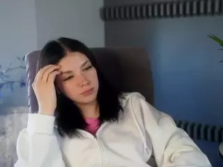 JodyBlythe's Live Sex Cam Show