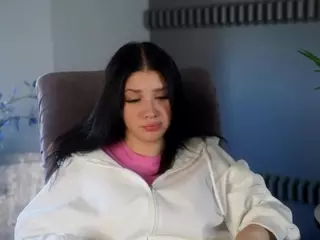 JodyBlythe's Live Sex Cam Show