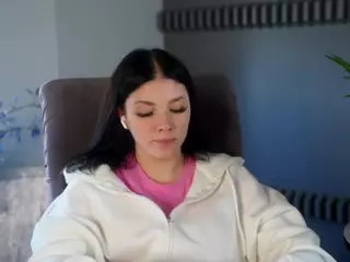 JodyBlythe's Live Sex Cam Show