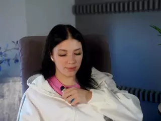 JodyBlythe's Live Sex Cam Show