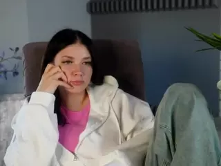 JodyBlythe's Live Sex Cam Show