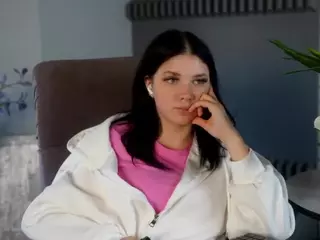 JodyBlythe's Live Sex Cam Show