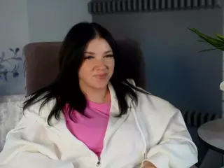 JodyBlythe's Live Sex Cam Show