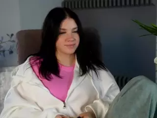 JodyBlythe's Live Sex Cam Show
