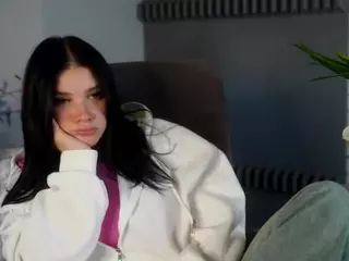 JodyBlythe's Live Sex Cam Show