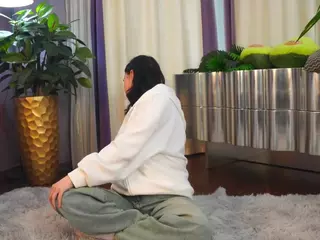 JodyBlythe's Live Sex Cam Show
