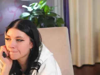JodyBlythe's Live Sex Cam Show