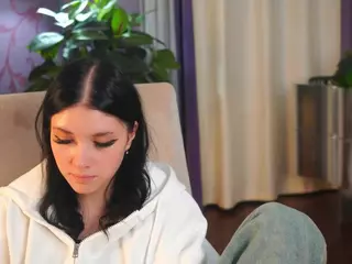 JodyBlythe's Live Sex Cam Show