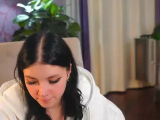 JodyBlythe's Live Sex Cam Show