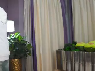 JodyBlythe's Live Sex Cam Show