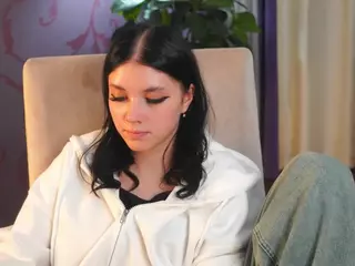 JodyBlythe's Live Sex Cam Show
