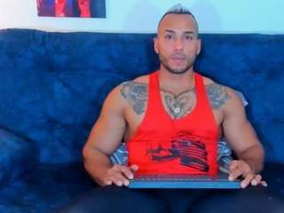  junior-tyson chat room