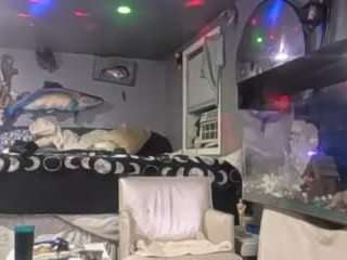 justtickleme