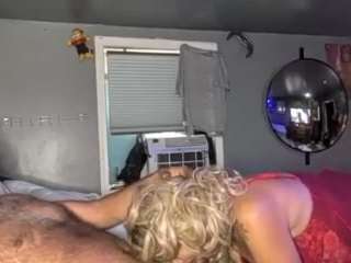 JustTickleMe