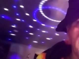 justtickleme