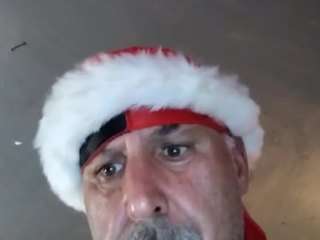 justtickleme
