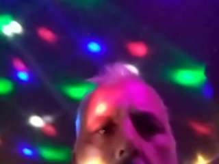 justtickleme