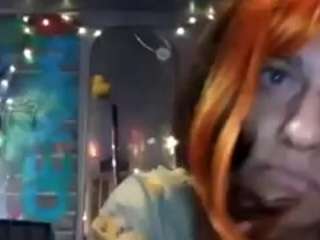 justtickleme