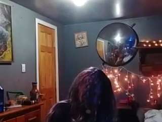 justtickleme