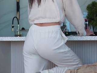 kathrynwatts