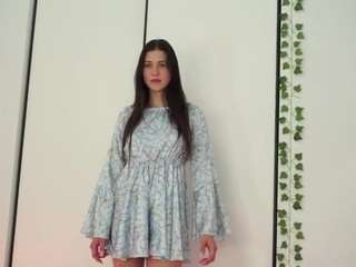 kathrynwatts webcam