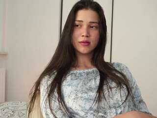 kathrynwatts