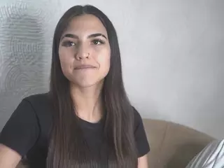 KeeleyBerkshire's Live Sex Cam Show