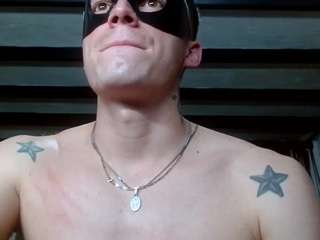 kenbigcock77