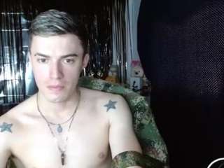 Kenbigcock77