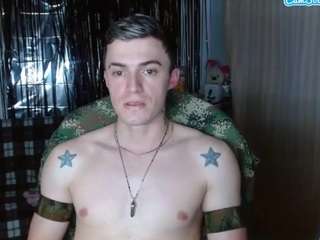 kenbigcock77