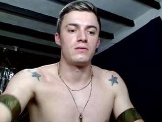 kenbigcock77