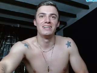 kenbigcock77