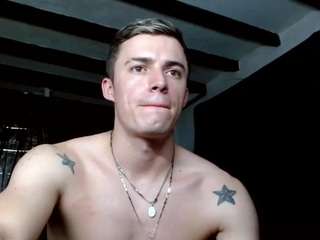 kenbigcock77