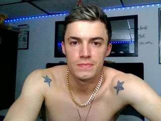 kenbigcock77
